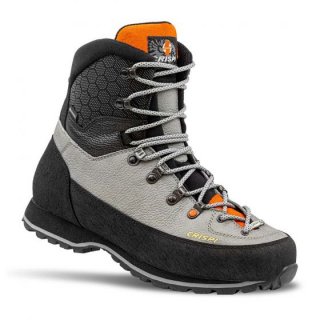 Crispi Men's Lapponia II GTX Crispi Men's Lapponia II GTX
