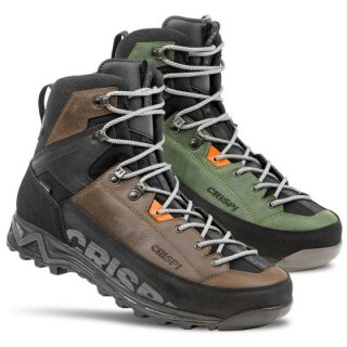 Crispi Men's Altitude GTX Crispi Men's Altitude GTX