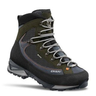 Crispi Men's Colorado II GTX Crispi Men's Colorado II GTX