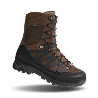 Crispi Men's Idaho II GTX Crispi Men's Idaho II GTX