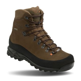 Crispi Men's Nevada Non-Insulated GTX-Brown Crispi Men's Nevada Non-Insulated GTX-Brown
