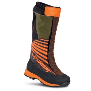 Crispi Men's Highland Pro Crispi Men's Highland Pro