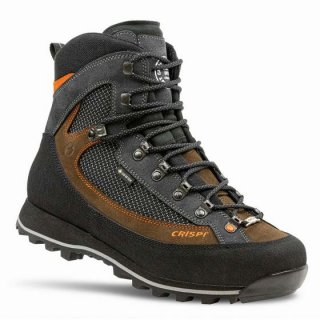 Crispi Men's Summit II GTX Crispi Men's Summit II GTX