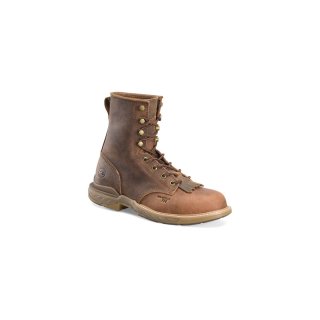 DOUBLE H BOOTS MEN'S RAID COMP TOE | ONLINE OUTLET DOUBLE H BOOTS MEN'S RAID COMP TOE | ONLINE OUTLET