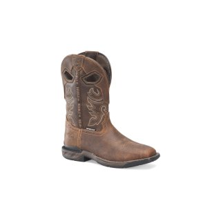 DOUBLE H BOOTS MEN'S WILMORE | ONLINE OUTLET DOUBLE H BOOTS MEN'S WILMORE | ONLINE OUTLET