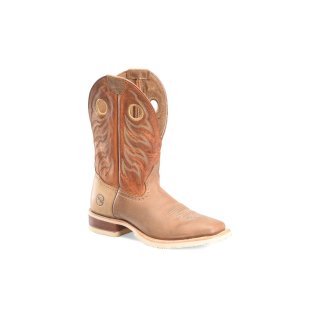 DOUBLE H BOOTS MEN'S THATCHER | ONLINE OUTLET DOUBLE H BOOTS MEN'S THATCHER | ONLINE OUTLET