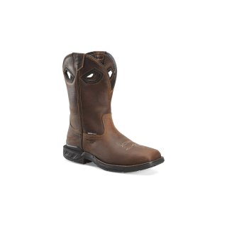 DOUBLE H BOOTS MEN'S ZANE COMP TOE | ONLINE OUTLET DOUBLE H BOOTS MEN'S ZANE COMP TOE | ONLINE OUTLET