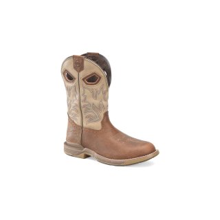 DOUBLE H BOOTS MEN'S PROPHECY | ONLINE OUTLET DOUBLE H BOOTS MEN'S PROPHECY | ONLINE OUTLET