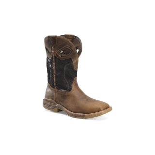 DOUBLE H BOOTS MEN'S ZENON | ONLINE OUTLET DOUBLE H BOOTS MEN'S ZENON | ONLINE OUTLET