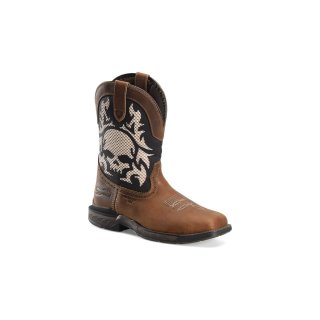 DOUBLE H BOOTS MEN'S WITNESS COMP TOE | ONLINE OUTLET DOUBLE H BOOTS MEN'S WITNESS COMP TOE | ONLINE OUTLET
