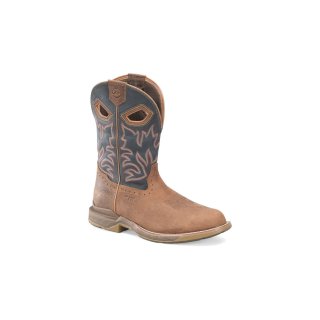 DOUBLE H BOOTS MEN'S DAUNT COMP TOE | ONLINE OUTLET DOUBLE H BOOTS MEN'S DAUNT COMP TOE | ONLINE OUTLET