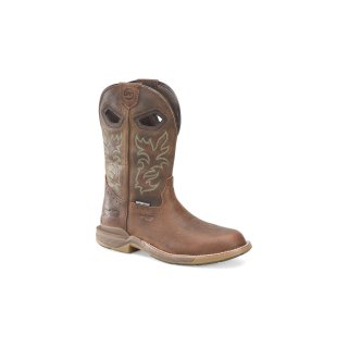 DOUBLE H BOOTS MEN'S APPARITION COMP TOE | ONLINE OUTLET DOUBLE H BOOTS MEN'S APPARITION COMP TOE | ONLINE OUTLET