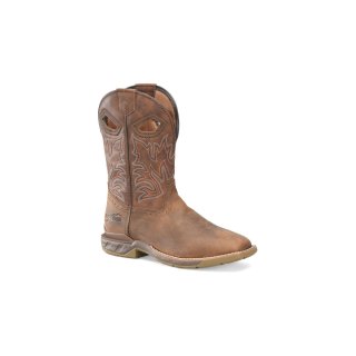 DOUBLE H BOOTS MEN'S PORTAL | ONLINE OUTLET DOUBLE H BOOTS MEN'S PORTAL | ONLINE OUTLET