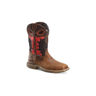 DOUBLE H BOOTS MEN'S PURGE COMP TOE | ONLINE OUTLET DOUBLE H BOOTS MEN'S PURGE COMP TOE | ONLINE OUTLET