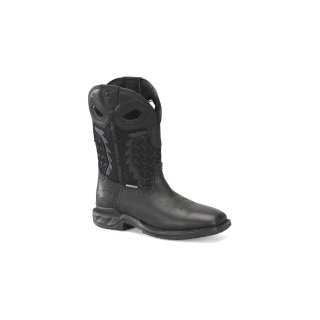DOUBLE H BOOTS MEN'S SHADOW | ONLINE OUTLET DOUBLE H BOOTS MEN'S SHADOW | ONLINE OUTLET