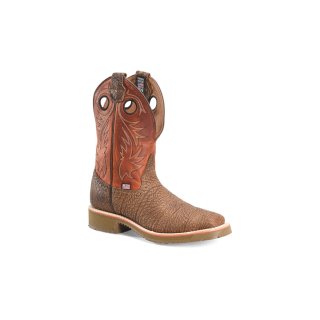 DOUBLE H BOOTS MEN'S LUIS | ONLINE OUTLET DOUBLE H BOOTS MEN'S LUIS | ONLINE OUTLET