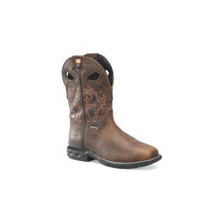 DOUBLE H BOOTS MEN'S REDEEMER METGUARD COMP TOE | ONLINE OUTLET DOUBLE H BOOTS MEN'S REDEEMER METGUARD COMP TOE | ONLINE OUTLET
