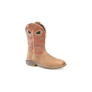 DOUBLE H BOOTS MEN'S REQUIEM COMP TOE | ONLINE OUTLET DOUBLE H BOOTS MEN'S REQUIEM COMP TOE | ONLINE OUTLET