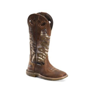 DOUBLE H BOOTS MEN'S SNAKE BOOT | ONLINE OUTLET DOUBLE H BOOTS MEN'S SNAKE BOOT | ONLINE OUTLET