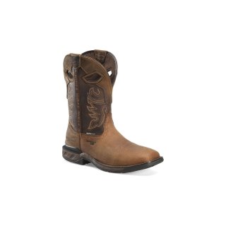 DOUBLE H BOOTS MEN'S WILMORE COMP TOE | ONLINE OUTLET DOUBLE H BOOTS MEN'S WILMORE COMP TOE | ONLINE OUTLET