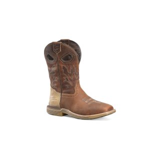 DOUBLE H BOOTS MEN'S VEIL | ONLINE OUTLET DOUBLE H BOOTS MEN'S VEIL | ONLINE OUTLET