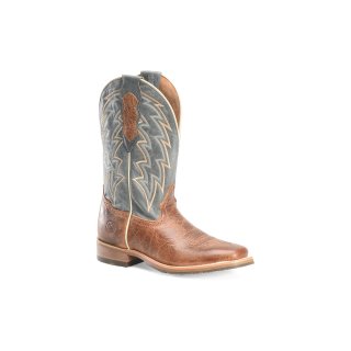 DOUBLE H BOOTS MEN'S LELAND | ONLINE OUTLET DOUBLE H BOOTS MEN'S LELAND | ONLINE OUTLET