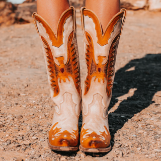 FREEBIRD | WOMEN'S WILLIE-BEIGE MULTI | STYLISH OUTLET FREEBIRD | WOMEN'S WILLIE-BEIGE MULTI | STYLISH OUTLET