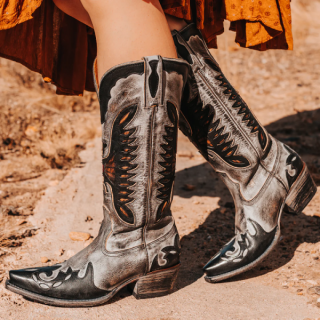 FREEBIRD | WOMEN'S WILLIE-ICE MULTI | STYLISH OUTLET FREEBIRD | WOMEN'S WILLIE-ICE MULTI | STYLISH OUTLET