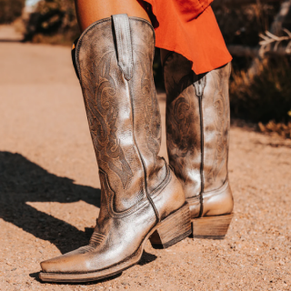 FREEBIRD | WOMEN'S WOODLAND-PEWTER | STYLISH OUTLET FREEBIRD | WOMEN'S WOODLAND-PEWTER | STYLISH OUTLET