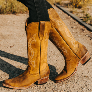 FREEBIRD | WOMEN'S WOODLAND-OLIVE SUEDE | STYLISH OUTLET FREEBIRD | WOMEN'S WOODLAND-OLIVE SUEDE | STYLISH OUTLET