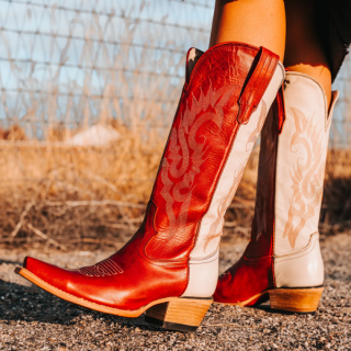 FREEBIRD | WOMEN'S WOODLAND-RED MULTI | STYLISH OUTLET FREEBIRD | WOMEN'S WOODLAND-RED MULTI | STYLISH OUTLET