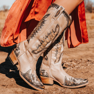 FREEBIRD | WOMEN'S WILLIE-BEIGE/ICE MULTI | STYLISH OUTLET FREEBIRD | WOMEN'S WILLIE-BEIGE/ICE MULTI | STYLISH OUTLET