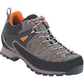 KENETREK BOOTS | MEN'SBRIDGER LOW KENETREK BOOTS | MEN'SBRIDGER LOW