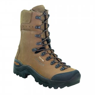 KENETREK BOOTS | MEN'SGUIDE ULTRA NI KENETREK BOOTS | MEN'SGUIDE ULTRA NI