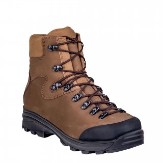 KENETREK BOOTS | MEN'SSAFARI KENETREK BOOTS | MEN'SSAFARI