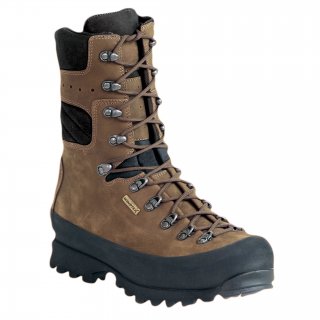 KENETREK BOOTS | MEN'SMOUNTAIN EXTREME 1000 KENETREK BOOTS | MEN'SMOUNTAIN EXTREME 1000