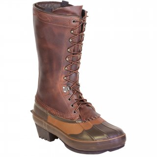 KENETREK BOOTS | MEN'SCOWBOY KENETREK BOOTS | MEN'SCOWBOY