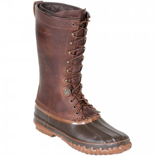 KENETREK BOOTS | MEN'S13 INCH RANCHER KENETREK BOOTS | MEN'S13 INCH RANCHER
