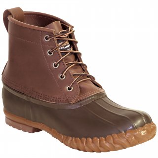 KENETREK BOOTS | MEN'SCHUKKA BOOT KENETREK BOOTS | MEN'SCHUKKA BOOT