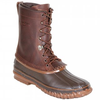 KENETREK BOOTS | MEN'S10 INCH RANCHER KENETREK BOOTS | MEN'S10 INCH RANCHER