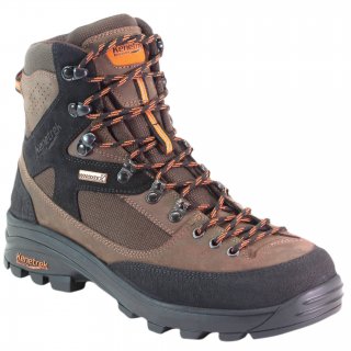 KENETREK BOOTS | MEN'SCORRIE II HIKER KENETREK BOOTS | MEN'SCORRIE II HIKER