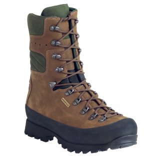 KENETREK BOOTS | MEN'SMOUNTAIN EXTREME 400 KENETREK BOOTS | MEN'SMOUNTAIN EXTREME 400