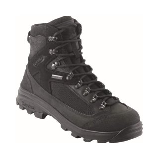 KENETREK BOOTS | MEN'SCORRIE BLACK KENETREK BOOTS | MEN'SCORRIE BLACK