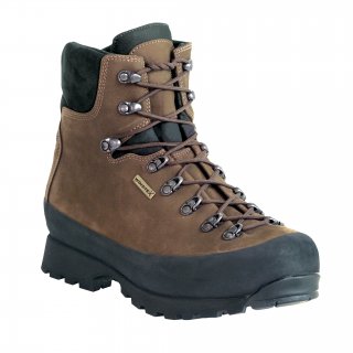 KENETREK BOOTS | MEN'SHARDSCRABBLE HIKER KENETREK BOOTS | MEN'SHARDSCRABBLE HIKER