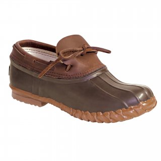 KENETREK BOOTS | MEN'SDUCK SHOE KENETREK BOOTS | MEN'SDUCK SHOE