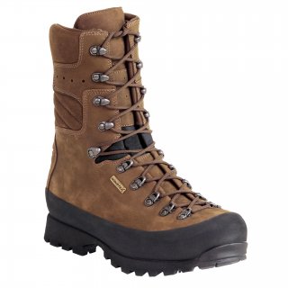 KENETREK BOOTS | MEN'SMOUNTAIN EXTREME NON-INSULATED KENETREK BOOTS | MEN'SMOUNTAIN EXTREME NON-INSULATED