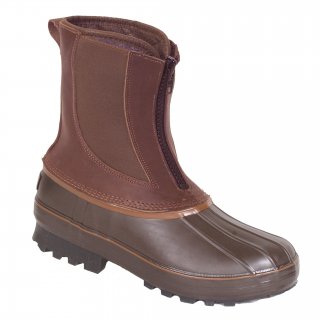 KENETREK BOOTS | MEN'SBOBCAT ZIP K-TALON KENETREK BOOTS | MEN'SBOBCAT ZIP K-TALON