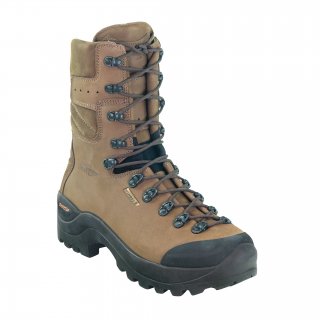 KENETREK BOOTS | MEN'SMOUNTAIN GUIDE NI KENETREK BOOTS | MEN'SMOUNTAIN GUIDE NI