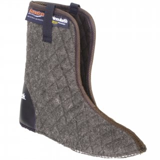 KENETREK BOOTS | MEN'S10 INCH REPLACEMENT PAC BOOT LINERS KENETREK BOOTS | MEN'S10 INCH REPLACEMENT PAC BOOT LINERS