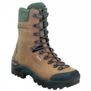 KENETREK BOOTS | MEN'SGUIDE ULTRA 400 KENETREK BOOTS | MEN'SGUIDE ULTRA 400